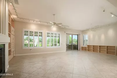 19854 N Summer Dream Drive, Surprise, AZ 85374 - Photo 11