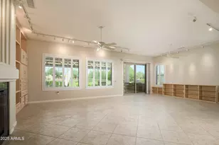 19854 N Summer Dream Dr, Surprise, AZ 85374 - Photo 11