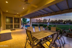 19854 N Summer Dream Dr, Surprise, AZ 85374 - Photo 37