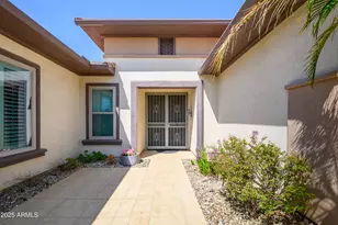 19854 N Summer Dream Dr, Surprise, AZ 85374 - Photo 9