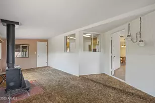 117 S Lakeshore Rd, Payson, AZ 85541 - Photo 3