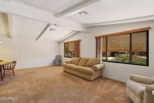 117 S Lakeshore Rd, Payson, AZ 85541 - Photo 5