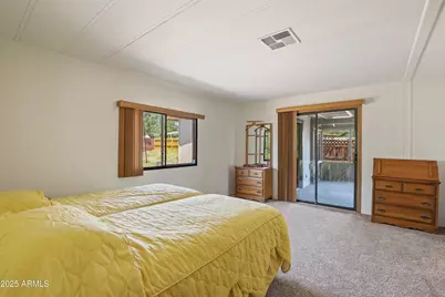 117 S Lakeshore Road, Payson, AZ 85541 - Photo 15
