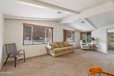 117 S Lakeshore Road, Payson, AZ 85541 - Photo 7