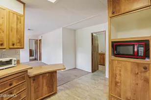 117 S Lakeshore Rd, Payson, AZ 85541 - Photo 11