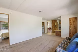 117 S Lakeshore Rd, Payson, AZ 85541 - Photo 13