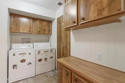 117 S Lakeshore Road, Payson, AZ 85541 - Photo 23