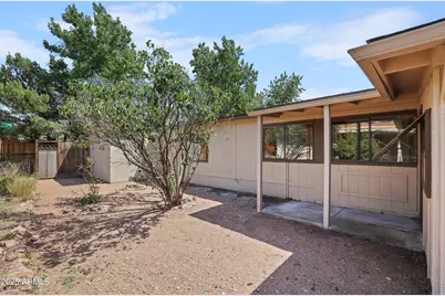 117 S Lakeshore Road, Payson, AZ 85541 - Photo 33