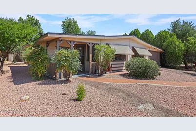 117 S Lakeshore Road, Payson, AZ 85541 - Photo 31