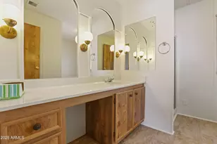 117 S Lakeshore Rd, Payson, AZ 85541 - Photo 17