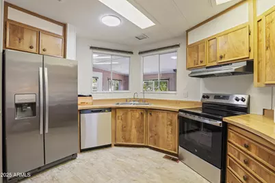 117 S Lakeshore Road, Payson, AZ 85541 - Photo 9