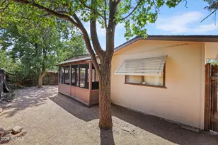 117 S Lakeshore Rd, Payson, AZ 85541 - Photo 29