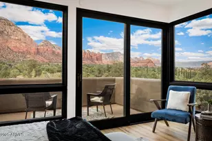 50 Bronco Dr, Sedona, AZ 86336 - Photo 31