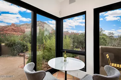 50 Bronco Drive, Sedona, AZ 86336 - Photo 51