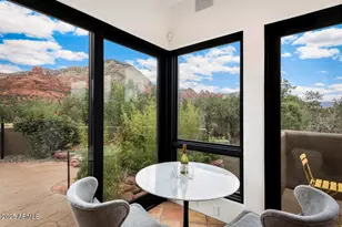 50 Bronco Dr, Sedona, AZ 86336 - Photo 51