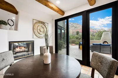 50 Bronco Drive, Sedona, AZ 86336 - Photo 17