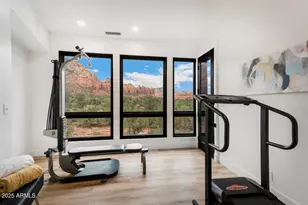 50 Bronco Dr, Sedona, AZ 86336 - Photo 37
