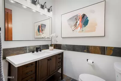 50 Bronco Drive, Sedona, AZ 86336 - Photo 65