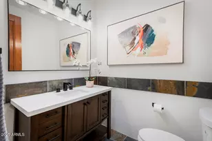 50 Bronco Dr, Sedona, AZ 86336 - Photo 65