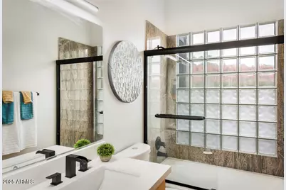 50 Bronco Drive, Sedona, AZ 86336 - Photo 41