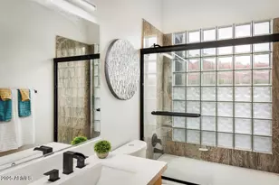 50 Bronco Dr, Sedona, AZ 86336 - Photo 41