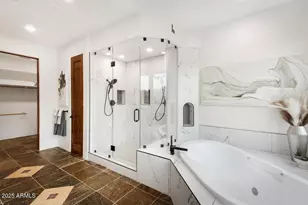 50 Bronco Dr, Sedona, AZ 86336 - Photo 35