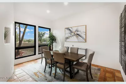 50 Bronco Drive, Sedona, AZ 86336 - Photo 25