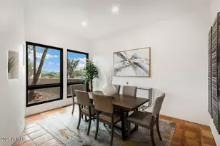 50 Bronco Dr, Sedona, AZ 86336 - Photo 25