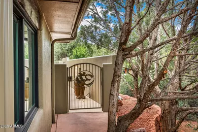 50 Bronco Drive, Sedona, AZ 86336 - Photo 57