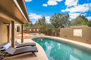 50 Bronco Dr, Sedona, AZ 86336 - Photo 59