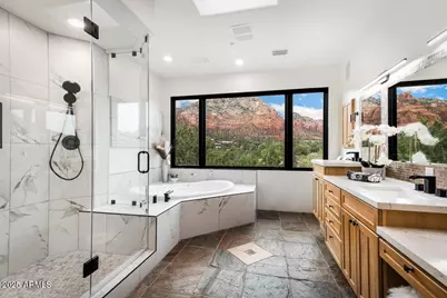 50 Bronco Drive, Sedona, AZ 86336 - Photo 33