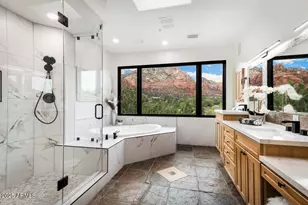 50 Bronco Dr, Sedona, AZ 86336 - Photo 33
