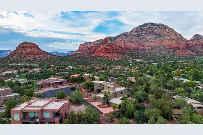 50 Bronco Drive, Sedona, AZ 86336 - Photo 79