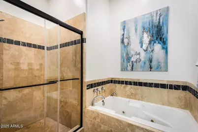 50 Bronco Drive, Sedona, AZ 86336 - Photo 49