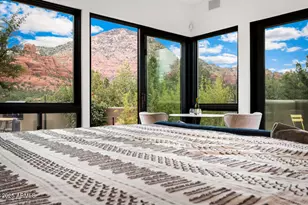 50 Bronco Dr, Sedona, AZ 86336 - Photo 47