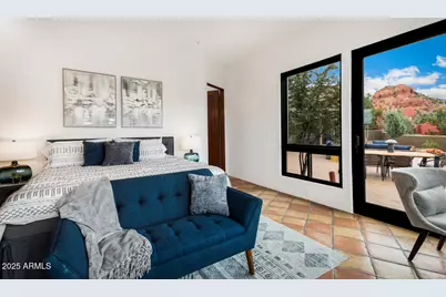 50 Bronco Drive, Sedona, AZ 86336 - Photo 45