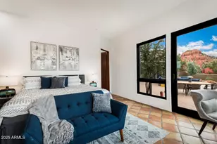 50 Bronco Dr, Sedona, AZ 86336 - Photo 45