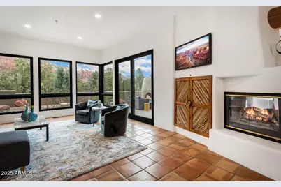 50 Bronco Drive, Sedona, AZ 86336 - Photo 23