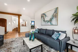 50 Bronco Dr, Sedona, AZ 86336 - Photo 27