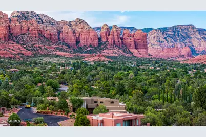 50 Bronco Drive, Sedona, AZ 86336 - Photo 69