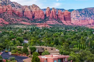 50 Bronco Dr, Sedona, AZ 86336 - Photo 69