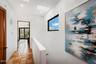 50 Bronco Dr, Sedona, AZ 86336 - Photo 53