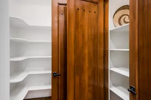 50 Bronco Dr, Sedona, AZ 86336 - Photo 15