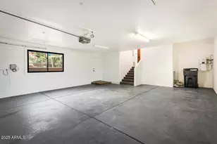 50 Bronco Dr, Sedona, AZ 86336 - Photo 67