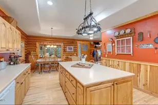 207 N Stoneman Blvd, Williams, AZ 86046 - Photo 5