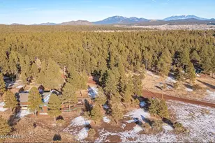 207 N Stoneman Blvd, Williams, AZ 86046 - Photo 9