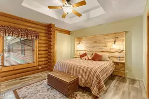 207 N Stoneman Blvd, Williams, AZ 86046 - Photo 7