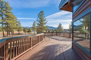 207 N Stoneman Blvd, Williams, AZ 86046 - Photo 3