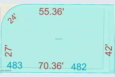 301 E Cholla Lane #482, Florence, AZ 85132 - Photo 27