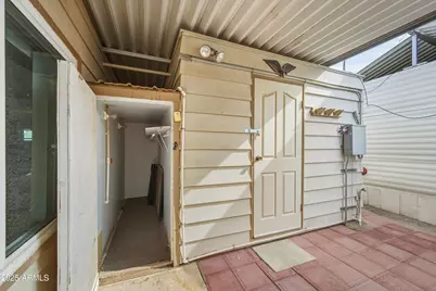 301 E Cholla Lane #482, Florence, AZ 85132 - Photo 23